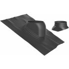 BOSCH Exhaust accessories FC-O110 roof tile d: 166, 25-45...