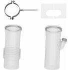 BOSCH Exhaust Accessories FC-O110 Condensate return...