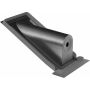 Εξαρτήματα εξάτμισης BOSCH FC-O60_80 dormer, d:125 mm, 30-45 Gr