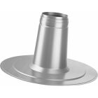 BOSCH Accessoires déchappement FC-O60_80 Bride...