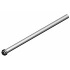 BOSCH Anode G 1 1/2 D33x680 Unisoliert für W/WS 310-5..