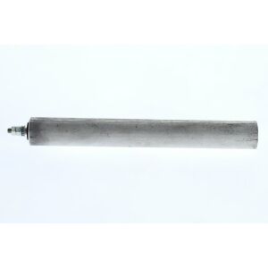 BOSCH Anode M8x320 D=40 für CS5000DW 270-3 FO/CFO