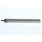 Anode BOSCH M8x320 D=40 pour CS5000DW 270-3 FO/CFO