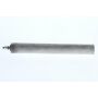 BOSCH Anode M8x320 D=40 für CS5000DW 270-3 FO/CFO