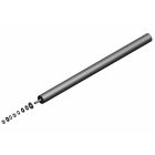 Anode BOSCH M8x550 D=33 Everp pour WS 200-5 P1 B