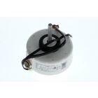 Motor assíncrono BOSCH para RAC 3,5-2 IBW