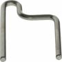 BOSCH Clip (10x) für GC5300i WM..