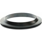 BOSCH EPDM seal DN80