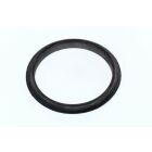 BOSCH seal Ø70mm for GC5300i WM..