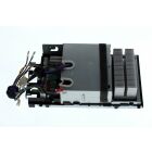 BOSCH Electronic control box subassembly für RAC...