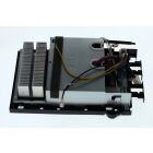 BOSCH Electronic control box subassembly für RAC...