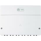 BOSCH EMS2-Reglermodul ME 200 Modul für alternative...