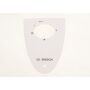 BOSCH Panel frontal para TR1500 TO 5 T