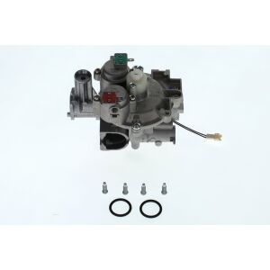 BOSCH Valvola gas per T4304 14