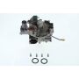 BOSCH Valvola gas per T4304 14