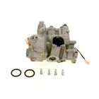 BOSCH Valvola gas per T4304 8 31