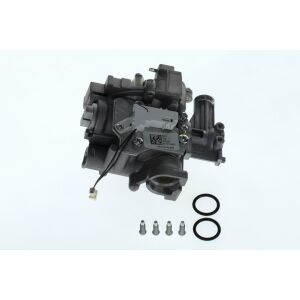 BOSCH Gasarmatur für T4304..