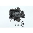 BOSCH Valvola gas per T4304..