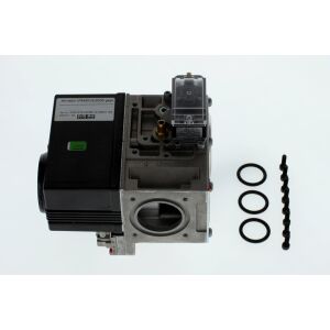 BOSCH VR 420 - adaptador de gás (200 kW) para GC7000F - 200 H