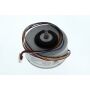 BOSCH blower motor for CL6000i-W.., CL8000i-W..