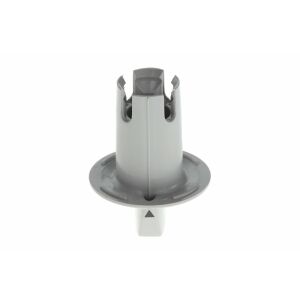 BOSCH Griff für T4304 8 31