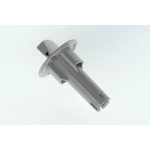 BOSCH Griff Wassermengenwähler für T4304 8 31