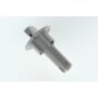 BOSCH Griff Wassermengenwähler für T4304 8 31