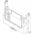 BOSCH Halter Steuergerät für GC5300i WM..