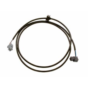 BOSCH Kabel NTC Speicher für GC5300i WM..