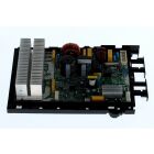 BOSCH circuit board for RAC 2.6-2 OU