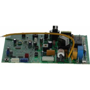 Placa de circuito impreso BOSCH para RAC 5,3-2 IBW