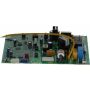 Placa de circuito impreso BOSCH para RAC 5,3-2 IBW