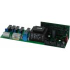 BOSCH circuit board XB1 for NKS-1