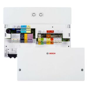 BOSCH MM 200 246x184x61 mixer module, for 2 heating circuits