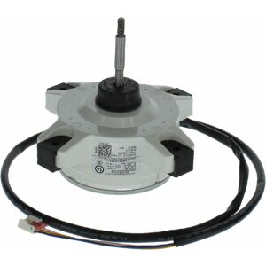 BOSCH Motor für RAC 2,6-2 OUE, RAC 3,5-2 OUE