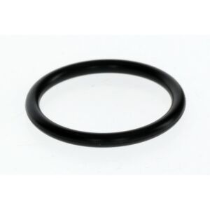 BOSCH O-Ring 23.47x2.62 (10x) für GC5300i WM..