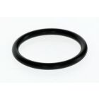 BOSCH O-Ring 23.47x2.62 (10x) für GC5300i WM..