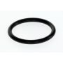 BOSCH O-Ring 23.47x2.62 (10x) für GC5300i WM..