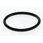 BOSCH O-Ring 34x3 (10x) für GC5300i WM..