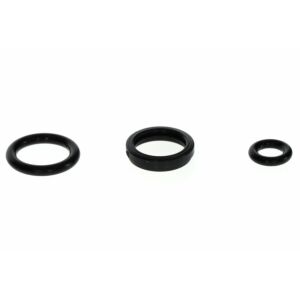 BOSCH O-Ring-Set für T4304..