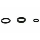 BOSCH O-Ring-Set für T4304..