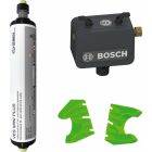 BOSCH Paket zur Wasseraufbereitung VES02 VES MiniPlus,...