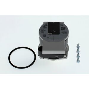 BOSCH Pumpenmotor für GC5300i WM 24/210 SO..