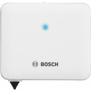 BOSCH Regelungszub. EasyControl Adapter Adapter für Geräte ohne EMS2/2-Draht Bus