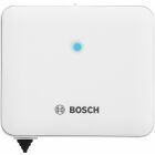 BOSCH Regelungszub. EasyControl Adapter Adapter für...