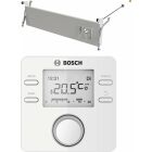 BOSCH Regler-Standardpaket BOPA GC-K5302 Regler CW 100 +...