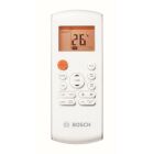 BOSCH Remote controller (new)