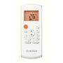 BOSCH Remote controller (new)