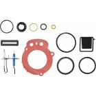 BOSCH Service Kit C6-13 for GC5300iWM..