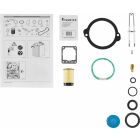 BOSCH Service-Set BZ1.0-27 Service-Set BZ1.0-27 zu...